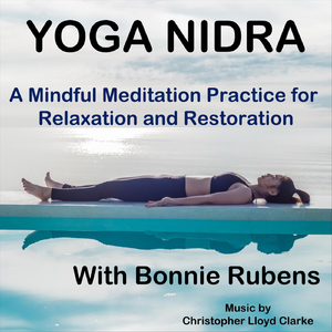 Yoga Nidra
