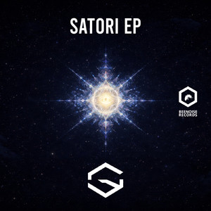 Satori (Original Mix)