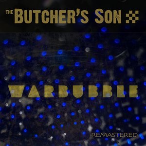 Inaugural (Remastered 2026)