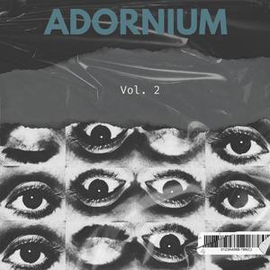 ADORNIUM