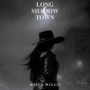Long Shadow Town