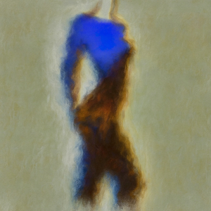 Tu Cuerpo