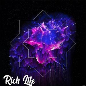 Rich Life