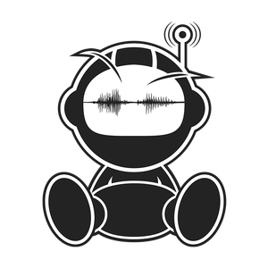 Tukdam (Pro Mix) [Weiter]