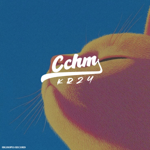 CCHM