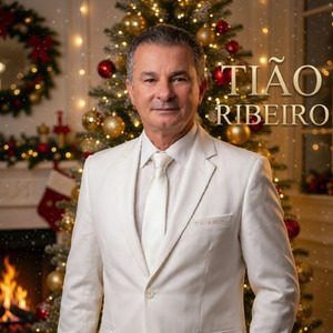 MUSICA DO NATAL NOVA