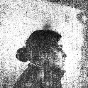 Соли (Video Edit)