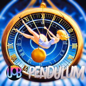 Pendulum