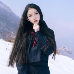 可惜没如果