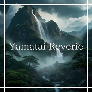Yamatai Reverie