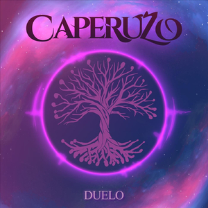 Duelo