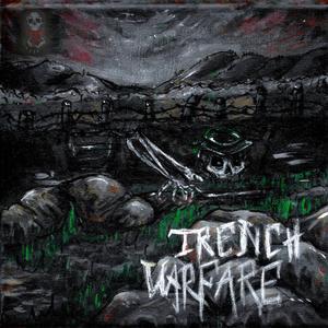 Trench Warfare