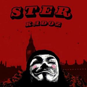 STER