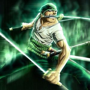 我会慢慢出现在你身边