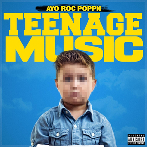 They Ain't Fine Like You (Loui Loui) [feat. Stuey Rock]