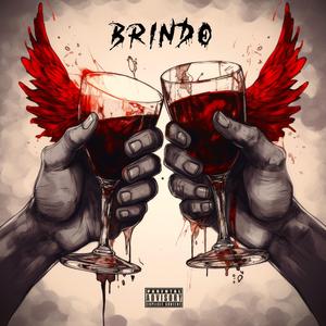 Brindo