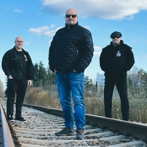 Yksinäiset sydämet