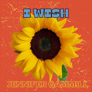 I Wish