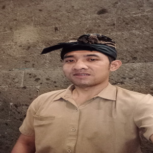 De Ngugu Pisuna