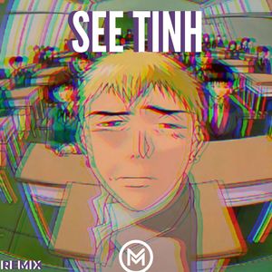 See Tinh (Remix)