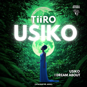 Usiko