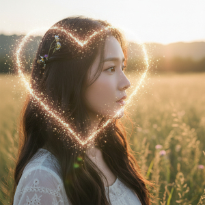 Borrowed Time Ran Out