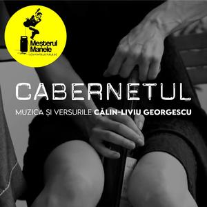 CABERNETUL