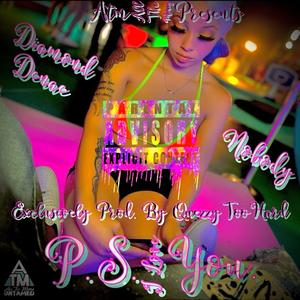 War (feat. Bl62d & Ru 2 Brazy)