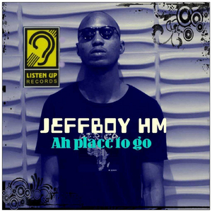 Badman Lover Freestyle