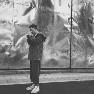 哪怕是片刻的拥有 DEMO