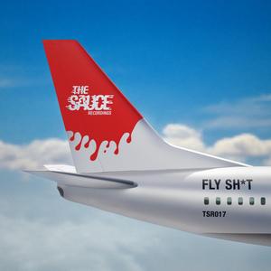 Fly Shit