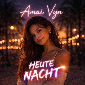 Heute Nacht