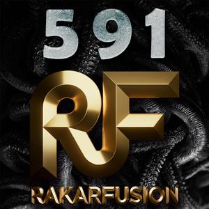 RAKARFUSION 591