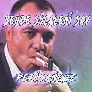 Sende Sülaleni Say