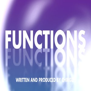 Functions
