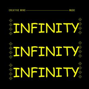 Infinity (Amapiano Remix)