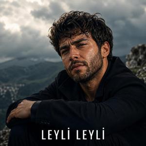 Leyli Leyli