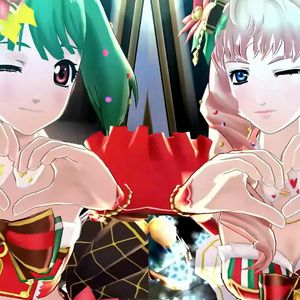 Merry Christmas without You