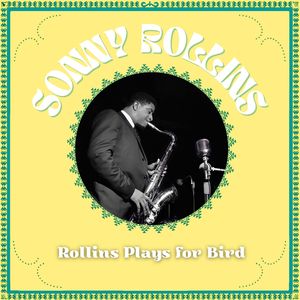 I Remember You/My Melancholy Baby/Old Folks/They Can't Take That Away from Me/Just Friends/My Little Suede Shoes/Star Eyes (Medley)