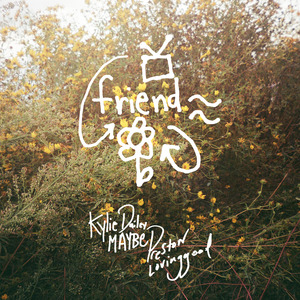 Friend