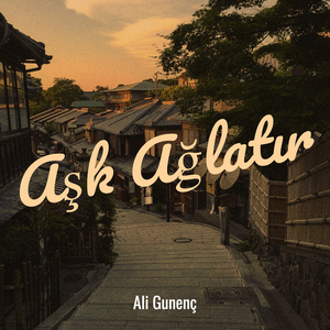 Aşk Ağlatır