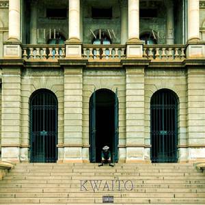 Le Magrootman Ft. KVL SUAV, Mculi Rox , Dee-Kay & Mabenzo Lenzo