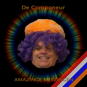 Amazinge Meezingen