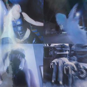 evisu (feat. Skr9zy)