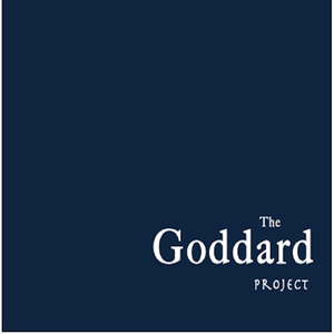 Feel the Rain (feat. LeBulu, Jasper Robards, Dan Wall, Kevin Price, Gailanne Amundsen, James Day Leavitt, Siobhán Butler & Lindsey Nogueira)