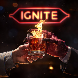 IGNITE