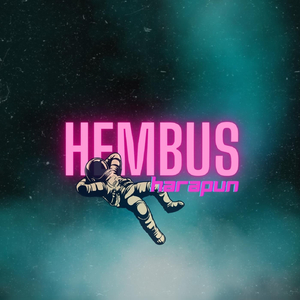 Hembus