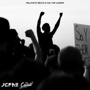 Peace (feat. Naj the Leader)