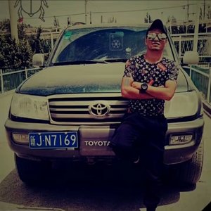 akang oynaydu harjayda