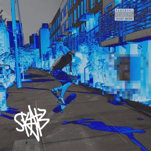 whateverittakes (prod. 3LI)